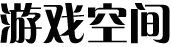 頭條日報
